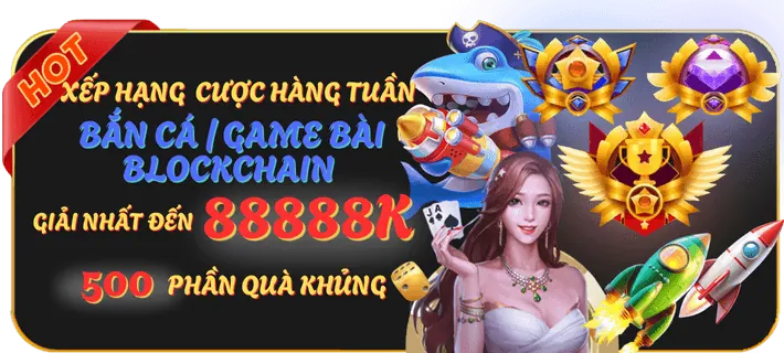 Game Mới Wwin Bet