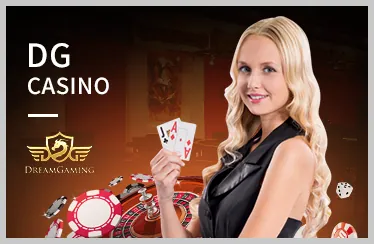 Đá Gà Trực Tiếp Wwin Bet