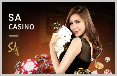 Game Nổ Hũ Wwin Bet