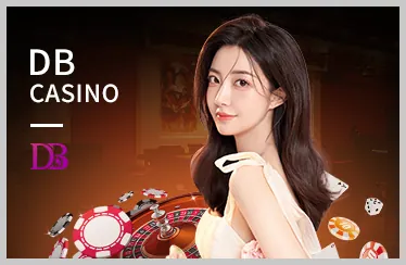 Xổ Số Wwin Bet